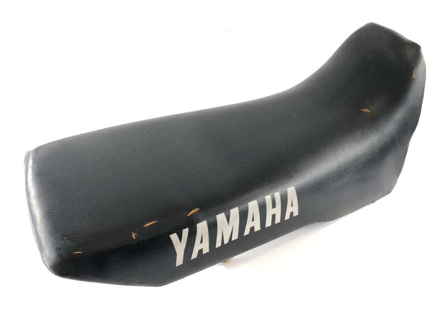 Yamaha XTZ 750 Super Tenere 3LD [1995] - Seat