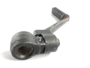 Yamaha DT 125 R DE03 [1999] - Kickstarter starter lever-4