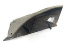 Aprilia Pegaso 650 ML [2000] - Chain guard 2-piece-2