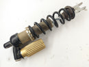Husquvarna TE 250 H8 [2004] - Shock absorber-2