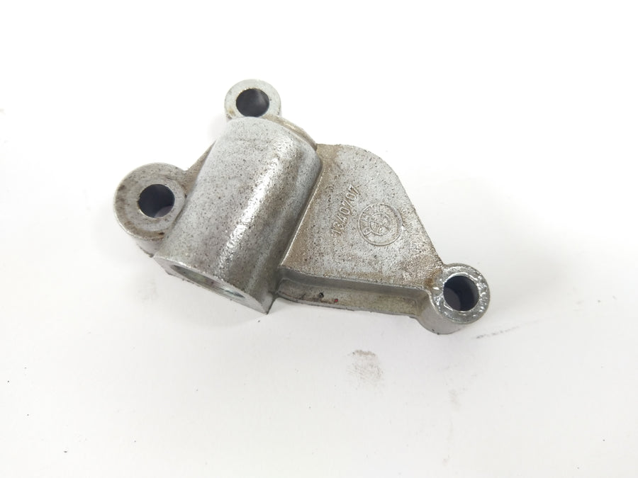 BMW R 1150 R R21 [2001] - timing chain tensioner
