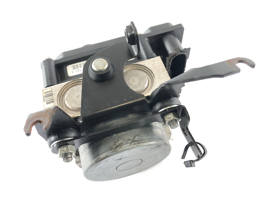 BMW F 800 ST [2006] - ABS module