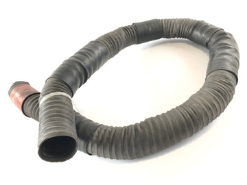 Honda GL 1500 Goldwing SC22 [1988] - Air hose ventilation hose - 0