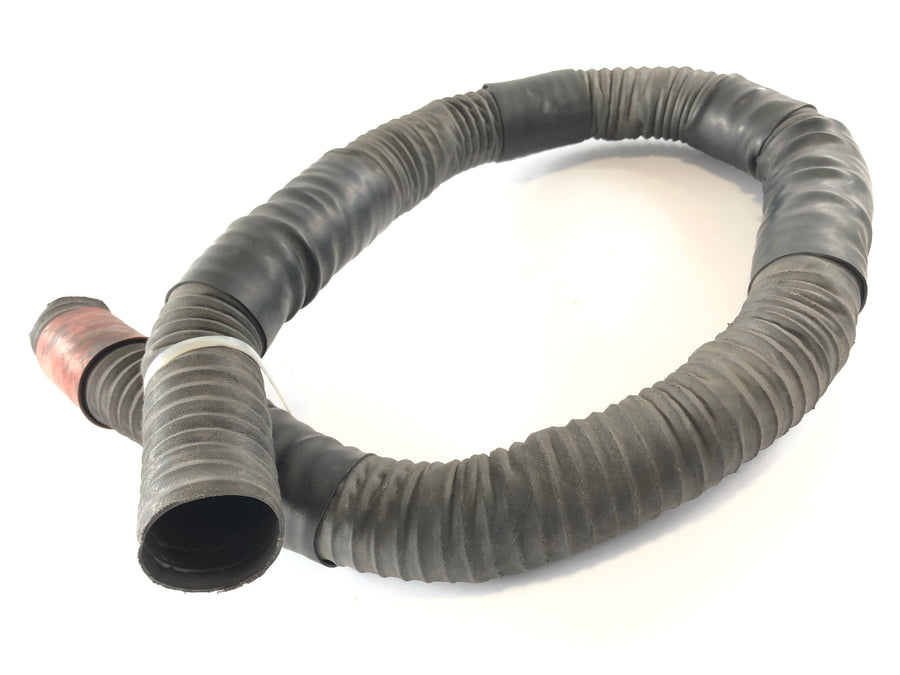Honda GL 1500 Goldwing SC22 [1988] - Air hose ventilation hose