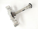 SWM SM 125 R [2021] - Lower triple clamp-2