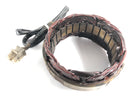 Yamaha XJ 900 F 58L [1985] - Alternator Stator-1