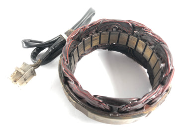 Yamaha XJ 900 F 58L [1985] - Alternator Stator