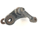 Kawasaki KMX 125 MX 125 B [1998] - rocker arm bone shock absorber-3