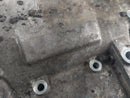 Honda VFR 800 FI RC46- Engine housing empty housing-3
