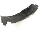 Aprilia RS 125 MPB [1999] - Inner fairing rear splash guard-5