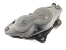 BMW K 1200 GT K12 [2004] - brake caliper front left-3
