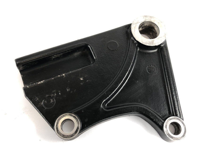 Triumph Sprint 955i RS T695 [2001] - Brake anchor plate