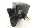 Kawasaki ZX-12R ZXT20A [2004] - Front brake pump handbrake pump-4