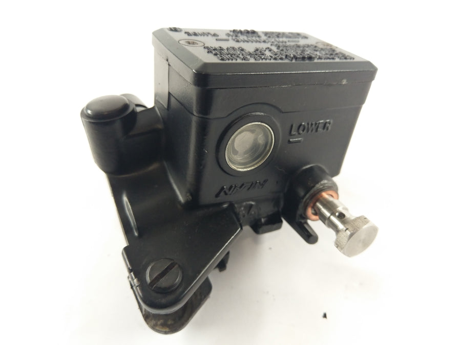Kawasaki ZX-12R ZXT20A [2004] - Front brake pump handbrake pump