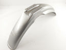 Yamaha DT 125 LC 10V [1982] - Fender Mudguard-1