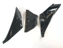 Yamaha YZF R1 RN04 [2000] - Inner Fairing Set-1
