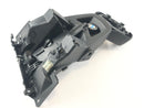 BMW K 1300 R [2010] - License plate holder-3