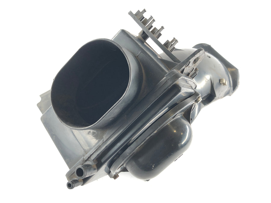Honda CB 650 RC03 [1980] - Airbox