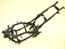Honda ST 1100 SC26 Pan European [1990] - Frame with papers-1