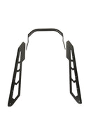 SKI DOO SUMMIT SP 600 R E TEC 154 [2020-2022] - Rear bumper for snowmobile