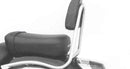 Honda VT 750 C2 [1997-2001] - Sissybar without luggage bridge-1