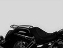 Honda VTX 1300 [2003-2007] - Solorack without a backrest-2