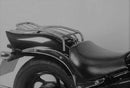 Suzuki M 800 Intruder [2005-2009] - Solorack without backrest-2