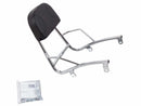 Suzuki VL 800 Intruder VO [2001-2016] - Sissybar without luggage bridge-1