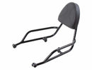 Moto Guzzi V 7 [2021-2024] - Sissybar without luggage bridge-3