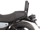 Moto Guzzi V7 Sport [2025] - Sissybar without luggage bridge-1