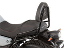 Moto Guzzi V7 Special [2025] - Sissybar without luggage bridge-5