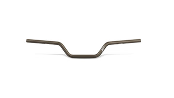 harley-davidson road glide st [ZARD] – Medium sport handlebars
