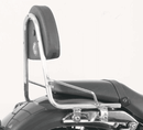 Honda VT 750 S [2010-2011] - Sissybar without luggage bridge-3