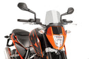 KTM 690 DUKE [2019] – New Generation Sport – Black-3