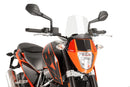 KTM 690 DUKE [2019] – New Generation Sport – Black-6