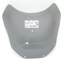 Ducati 600/750 SS 91-97 / 900 SS 91-94-spoiler disc "SN"-3