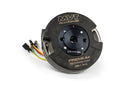 Fantic XE 50 2T - Zündung Premium mit Licht