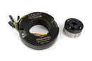 Beta RR SM 50 2T - Ignition Premium with light