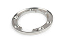 Peugeot XP6-Enduro 50 2T AM6 - Zündung Premium mit Licht