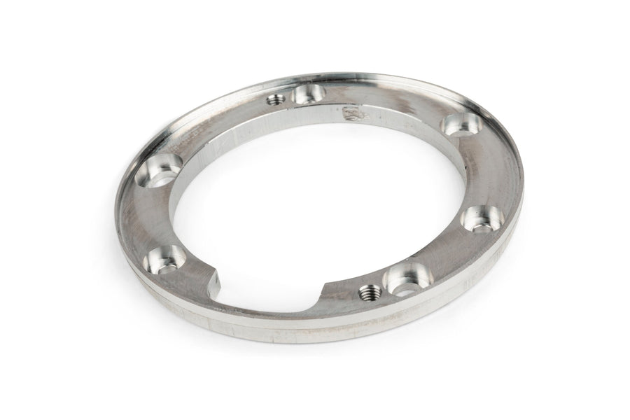 Beta RR SM 50 2T - Ignition Premium with light