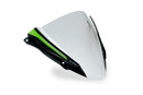 KAWASAKI ZX-6R NINJA [2025] – Z-Racing screen – heavily tinted-26