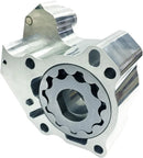 Harley-Davidson FLHFB 1868 Electra Glide Highway King 114 [2023] - HP+ high volume oil pump for M-Eight - Image 2