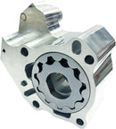 Harley-Davidson FLRT 1868 Freewheeler 114 [2021-2024] - HP+ Hochvolumen-Ölpumpe für M-Eight – Bild 1