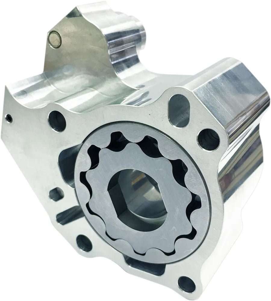 Harley-Davidson FLRT 1868 Freewheeler 114 [2021-2024] - HP+ Hochvolumen-Ölpumpe für M-Eight – Bild 1