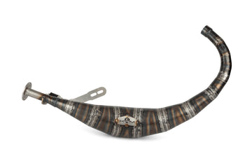 Beta RR SM 50 2T - Exhaust 50