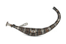 Beta RR-T SM 50 2T - Exhaust 50