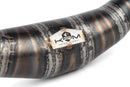 Beta RR-T SM 50 2T - Exhaust 50