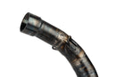 Beta RR SM 50 2T - Exhaust 50