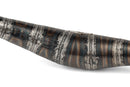 Beta RR-T SM 50 2T - Exhaust 50