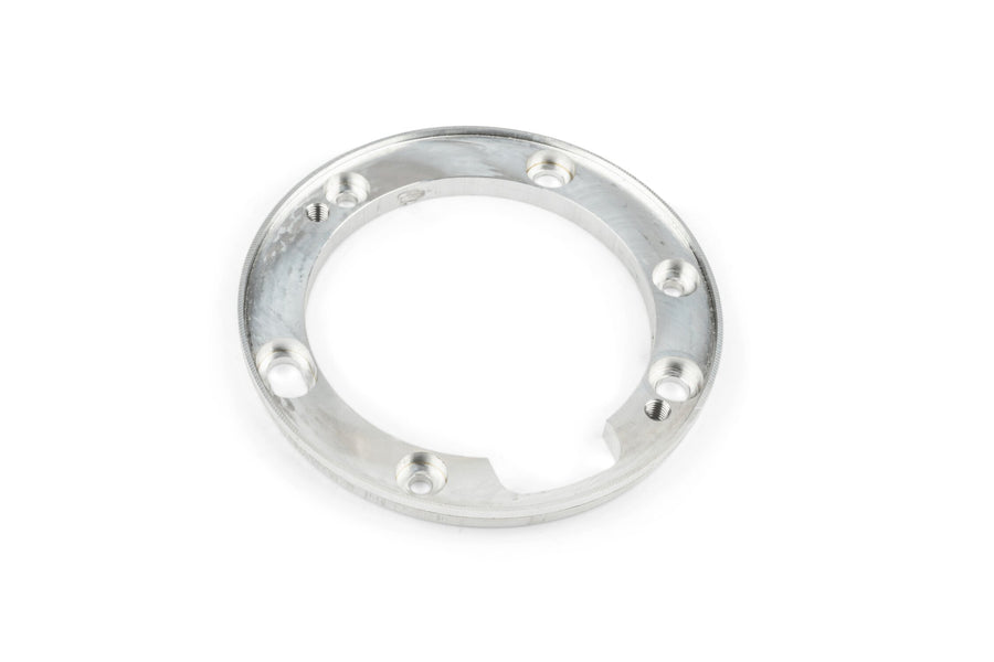 Aprilia RX 50 2T D50B1 [2006–] - Ignition Premium light coil